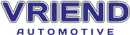 Logo Vriend Automotive